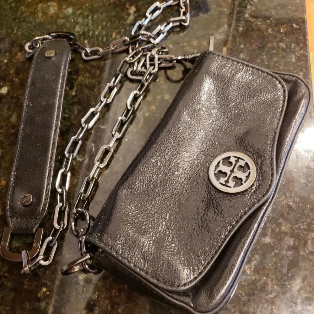 Tory Burch crossbody bag
